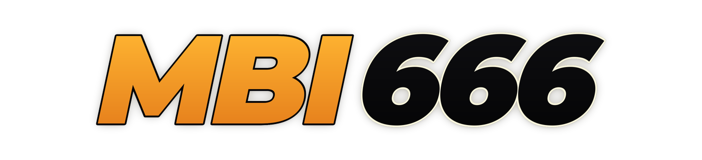 mbi666